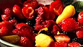 Picture Title - Frutta1