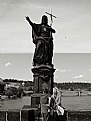 Picture Title - Prague