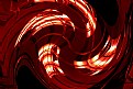 Picture Title - hallucination