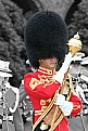 Picture Title - Band Man