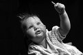 Picture Title - Looking Up