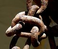 Picture Title - Old chains-1