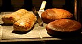 Picture Title - Bread