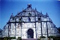 Picture Title - Paoay