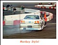 Picture Title - Monkey Style!