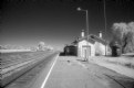 Picture Title - Railway Station #1