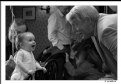 Picture Title - Bridging Generations