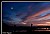 Torrey Pines Sunset