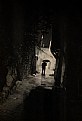 Picture Title - Every Stranger's Eyes