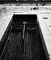 Picture Title - Door_III