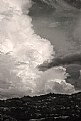 Picture Title - Cloud studies