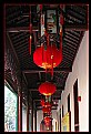 Picture Title - Lanterns