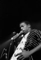 Picture Title - femi kuti