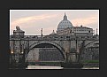 Picture Title - I Love Rome in Autumn