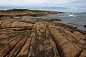 Picture Title - Point Leeuwin Lighthouse II