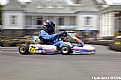 Picture Title - Go Kart