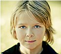 Picture Title - My sunshine