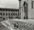 Duomo / Arezzo