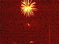 Picture Title - Firework