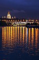 Picture Title - The Moscow university