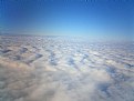 Picture Title - clouds