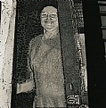 Picture Title - Mural Detail