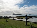 Picture Title - mauritius beach