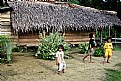 Picture Title - Mentawai Children