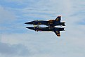 Picture Title - The Blue Angels 2