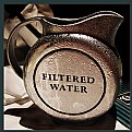 Picture Title - Filtered Water