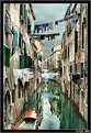 Picture Title - Real Life (Venice)