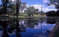 Picture Title - Gingin Brook