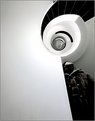 Picture Title - ..