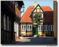 Picture Title - Ribe