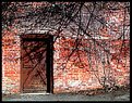 Picture Title - Door