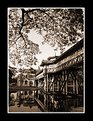 Picture Title - Teak Palace