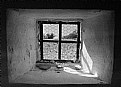 Picture Title - The window