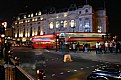 Picture Title - London