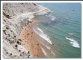 Picture Title - Scala dei turchi