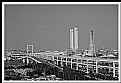 Picture Title - Highway view - Industrial Yokohama