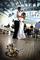 Picture Title - First dance