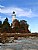 Cana Island Light House