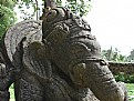 Picture Title - Ganpati