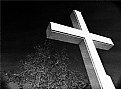 Picture Title - The cross