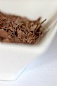 Picture Title - Chocolate Sprinkles