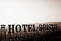 Picture Title - "hotel bristol"