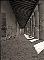 Picture Title - Porticato Pompeiano