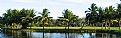Picture Title - Florida panoramic
