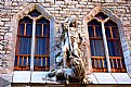 Picture Title - Leon 37