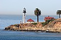 Picture Title - SanDiego Lighthouse